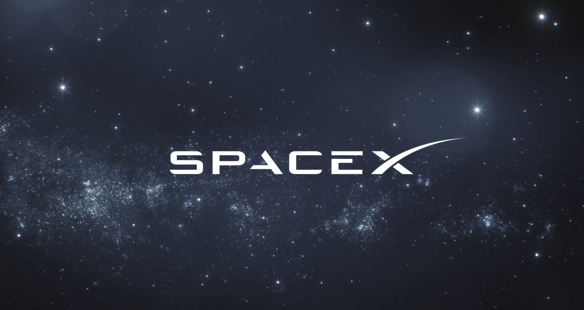 Salariile oferite de SpaceX ar putea face din 4.000 de angajați milionari. 2 Salariile oferite de SpaceX ar putea face din 4000 de angajati milionari