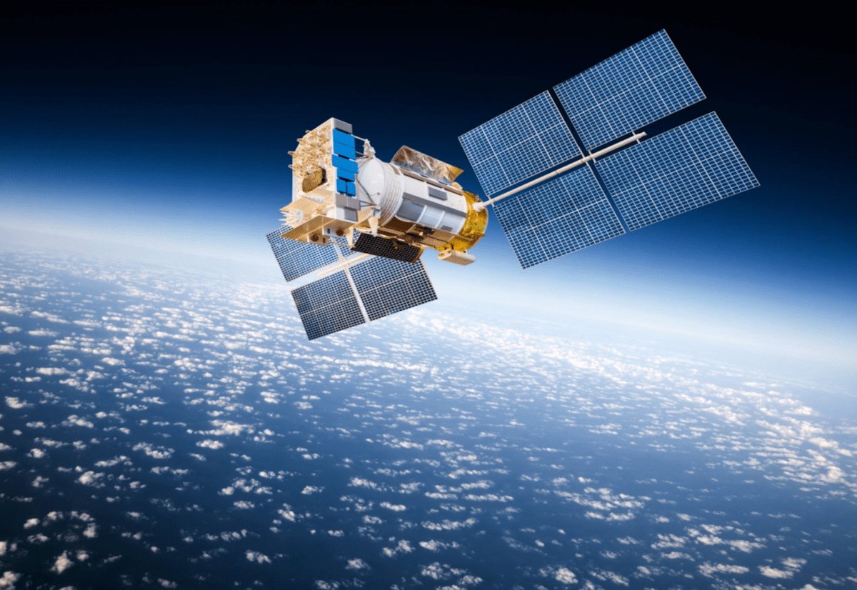 NYTimes: Sateliții rusești au perturbat semnalele GPS în Europa 2 Satelitii ruseshti au perturbat semnalele GPS in Europa