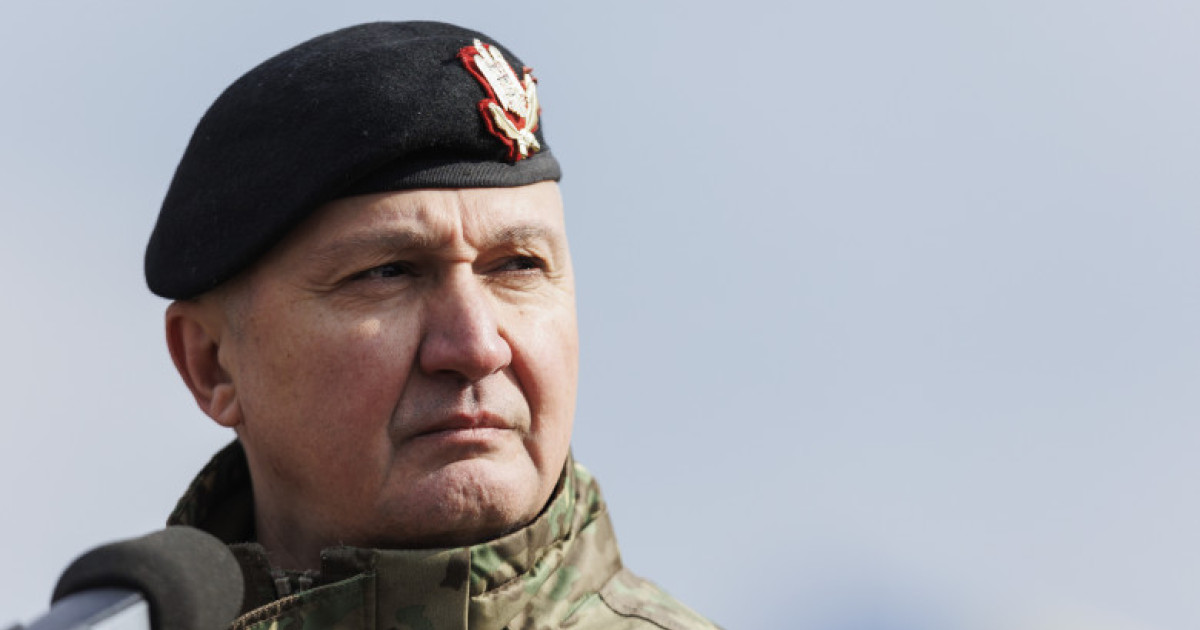 Seful Armatei Romane generalul Gheorghita Vlad a fost chemat la DNA dintr un dosar de coruptie