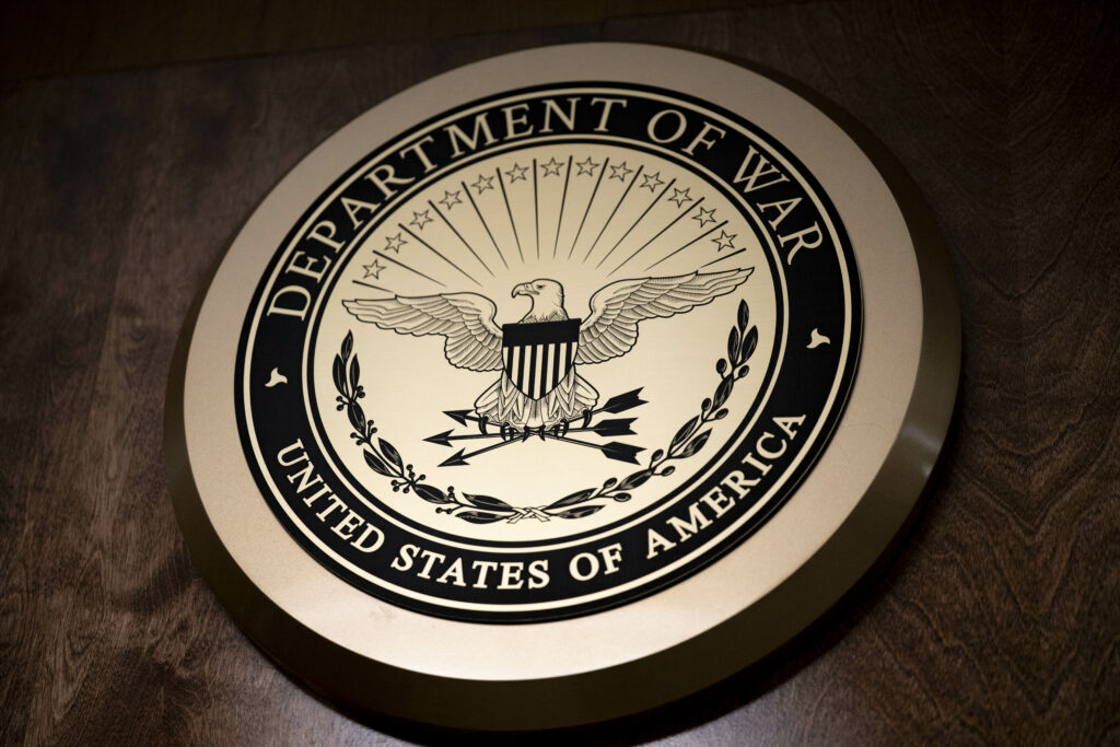 Serviciile de informatii militare americane considera ameniarea de contraspionaj din partea Israelului ca fiind extrem de ridicata