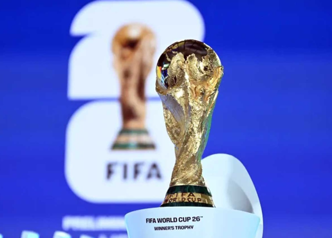 Tabloul Cupei Mondiale se contureaza Franta si Germania ar putea inti1i in optimile de finala iar Argentina are cale deschisa spre semifinale