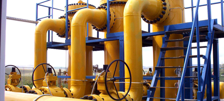 Transgaz a obținut aprobatul de la Bruxelles: România va putea exporta gaze în Ucraina. Ce implicații are acest lucru pentru piața regională? 2 Transgaz a obtinut aprobatul de la Bruxelles Romania va putea exporta gaze in Ucraina Ce implicatii are acest lucru pentru piata regionala