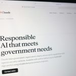 Trump a promis ca va aduce ordine in supravegherea inteligentei artificiale Au trecut doua saptamani
