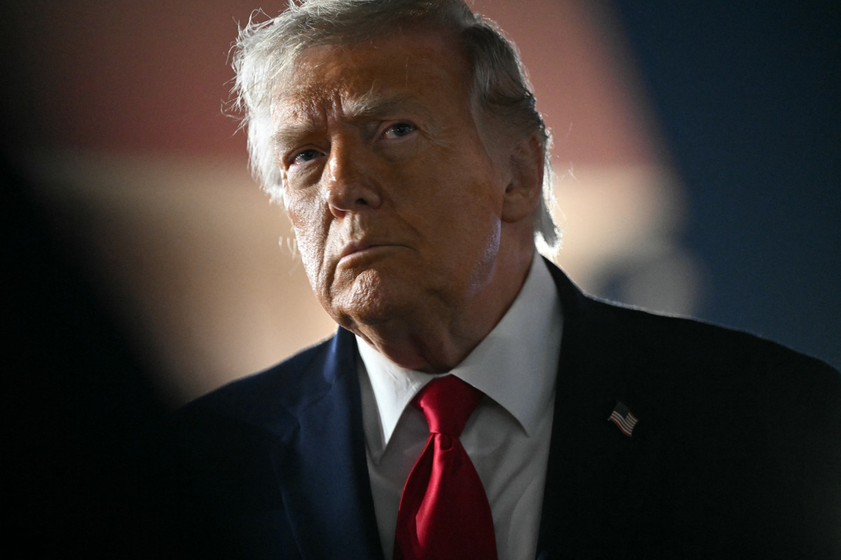 Trump nu va fi prezent la meciul de deschidere al Cupei Mondiale din SUA