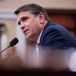 Trump se asteapta sa l numeasca pe Todd Blanche in functia de procuror general