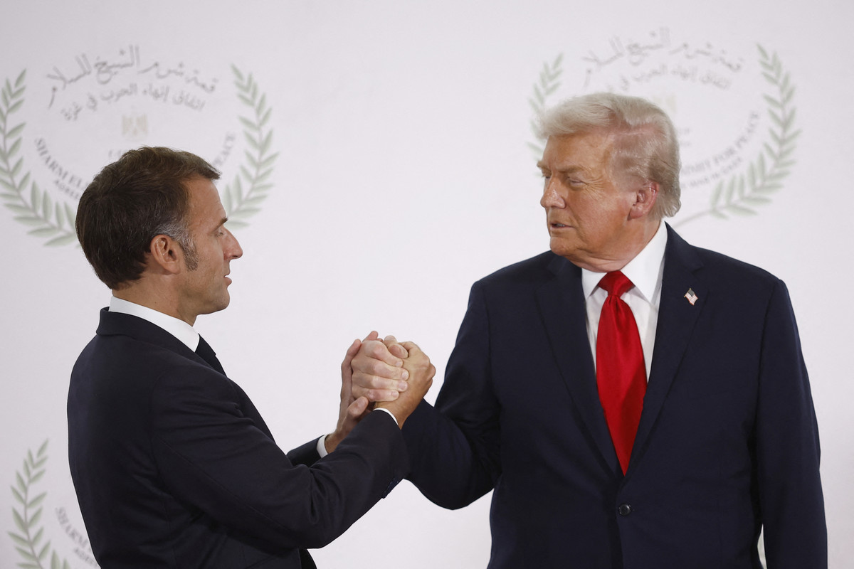 Trump va lua parte la o cină la Versailles după summitul G7 2 Trump va lua parte la o cina la Versailles dupa summitul G7