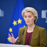 UE decisie surprinzatoare relaxeaza regulile bugetare din cauza crizei energetice