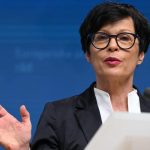 UE dezvolta norme pentru a raspunde ferm daca noii membri devin neascultatori declare seful extinderii