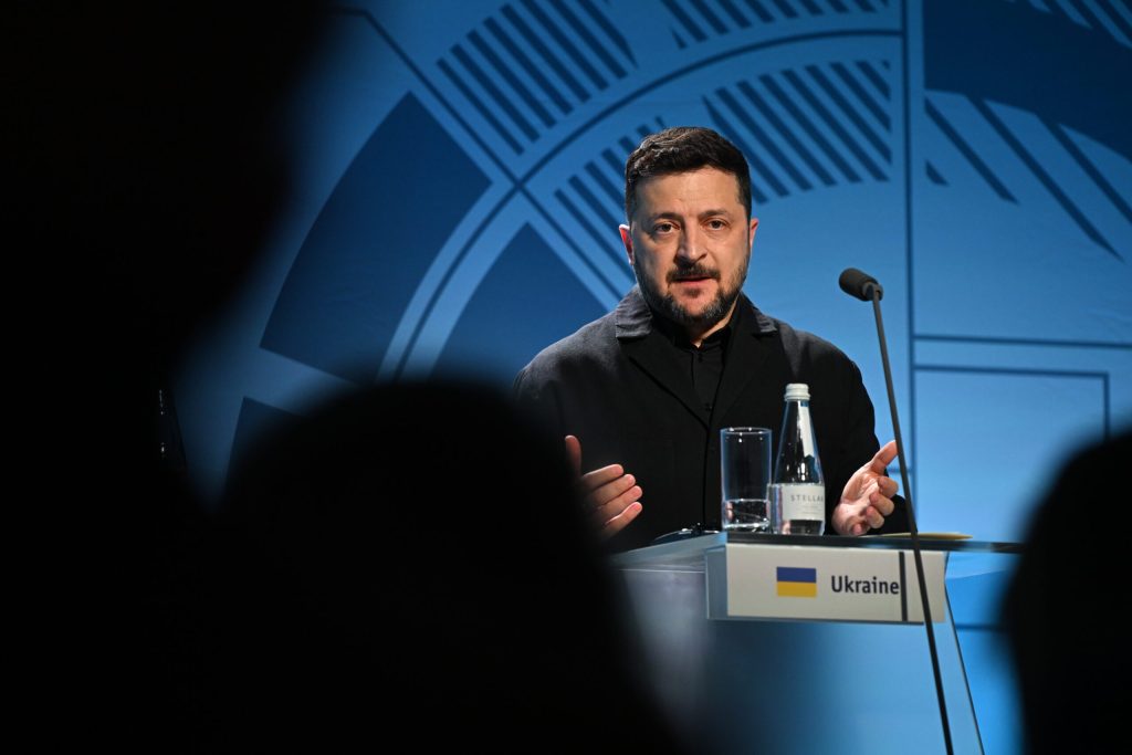 Ucraina a rep terms 160 de soldati din captivitatea ruseasca