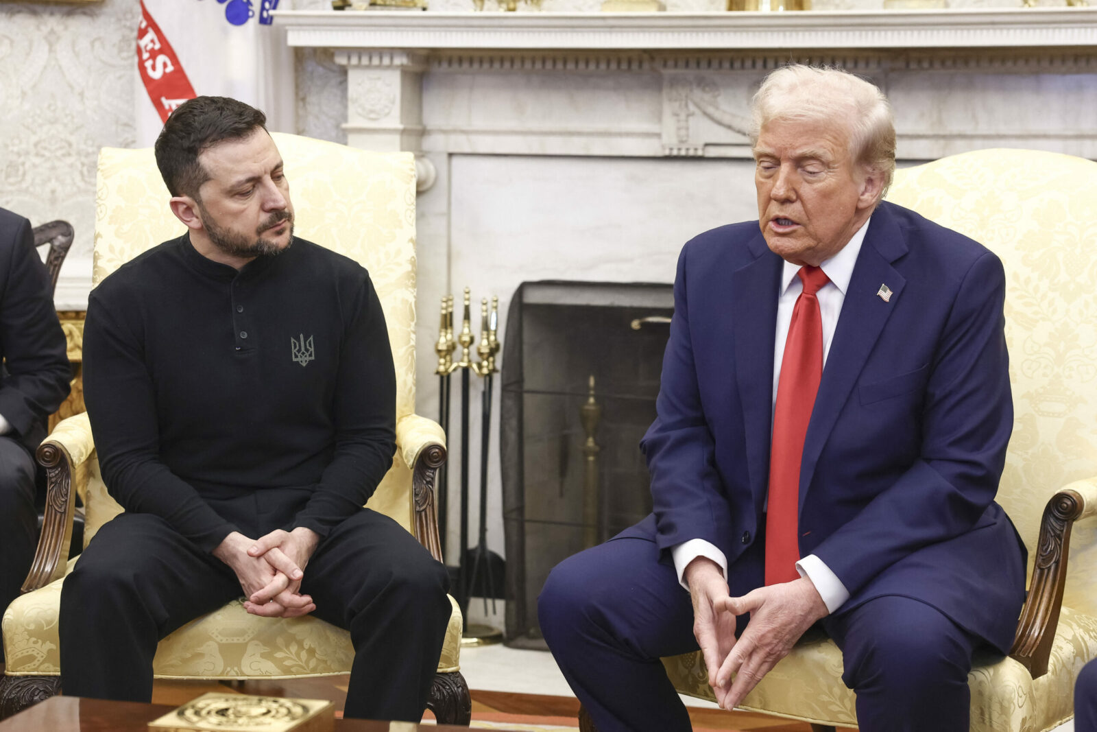 Ucrainenii isi propun sa produc rachete Patriot Zelenski a cerut americanilor licenta