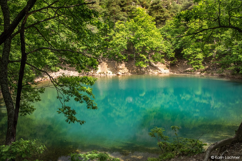 Unde poti gasi cea mai curata apa pentru inot in Europa Tara care a obtinut cel mai mare punctaj in noul clasament