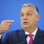 Ungaria investigheaza disparitia a 3 5 miliarde de euro din fonduri UE Ancheta se concentreaza pe Orban
