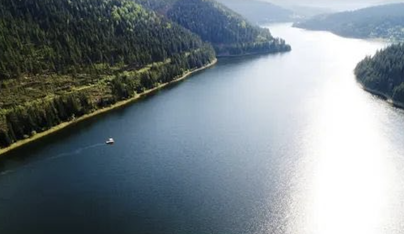 Zona montana a Clujului a receput o veste importanta in domeniul turismului 12 comune s au unit oficial intro organizatie recunoscuta de Minister