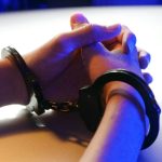 dupa valul de violente o tara europeana intentioneaza sa raspunda penal copiii de 14 ani