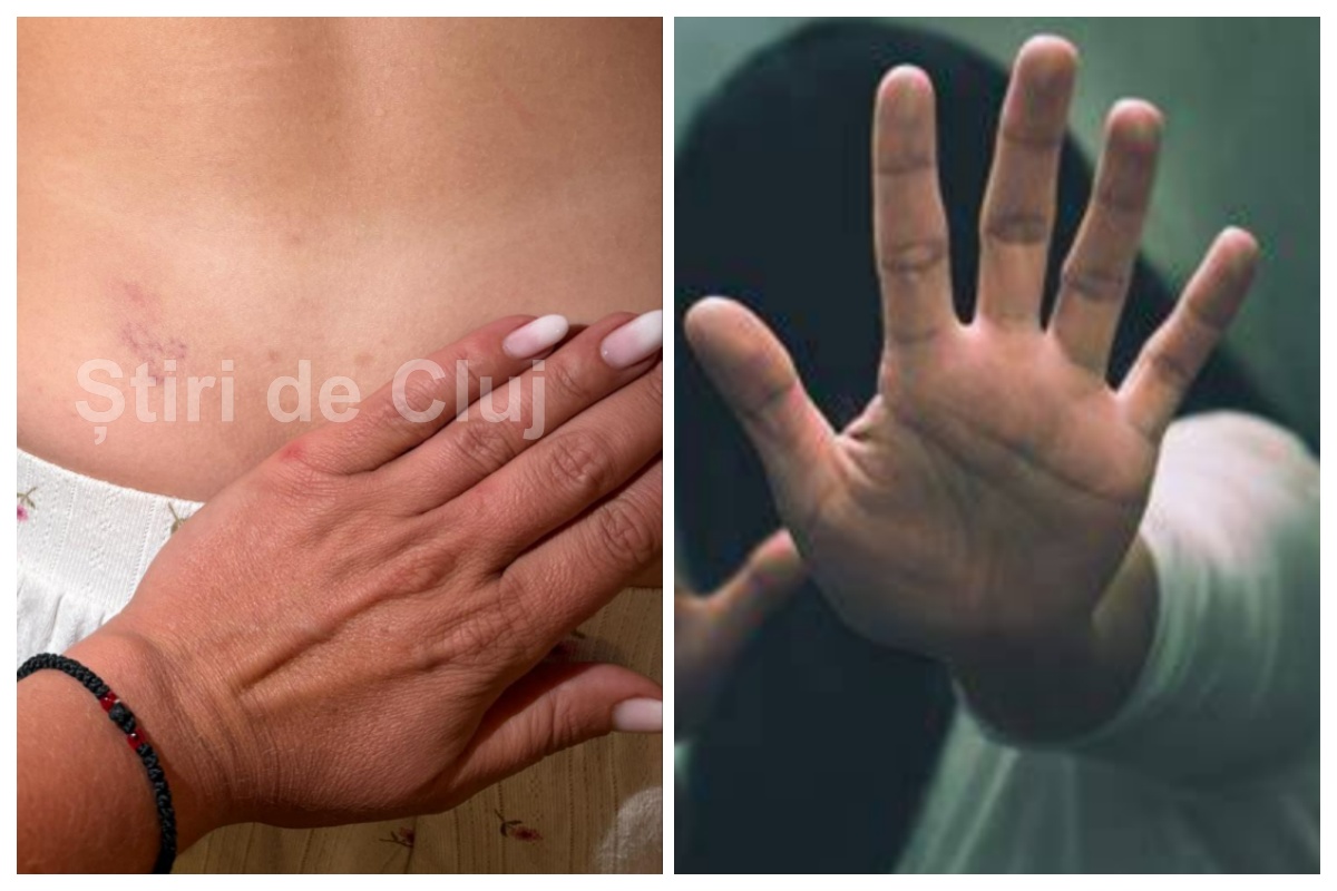 exclusiv stiri de cluj investigatie despre cazul elevei drogate si agresate sexual la banchetul unui liceu din cluj abia incepe sa consientizeze ce s a intamplat