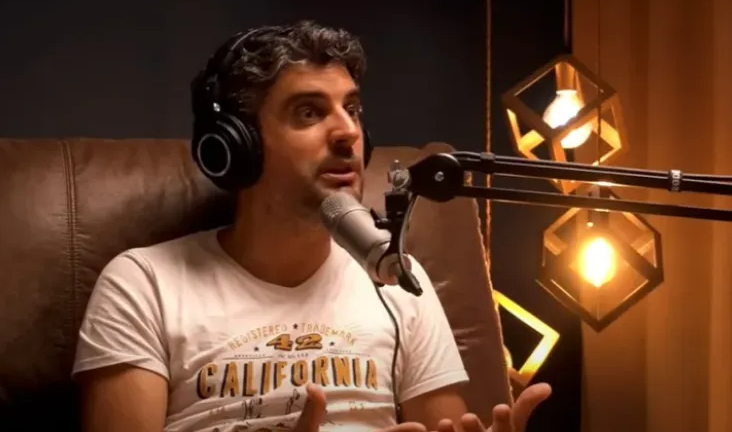 Reacția hotărâtă a lui Bob Rădulescu: „Cozile de topor au câștigat putere și au ucis spiritul liber al poporului român” 2 reactia hotarita a lui bob radulescu cozile de topor au castigat putere si au ucis spiritul liber al poporului roman