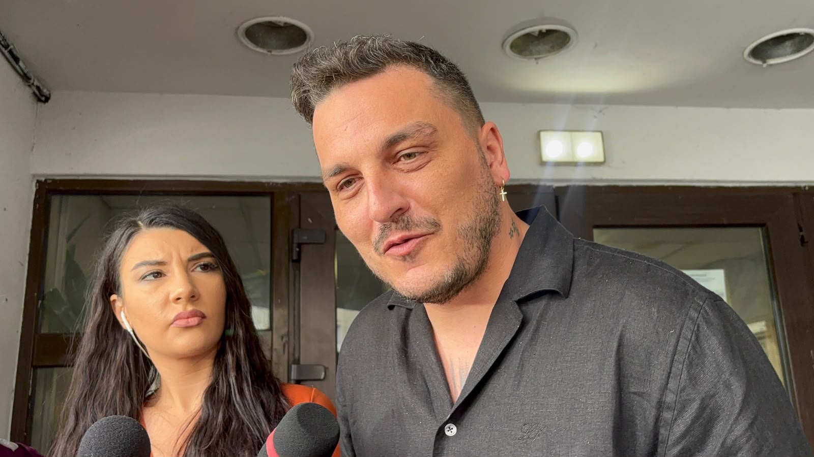 Sechestru pe bunurile lui Makaveli. Ce sumă datorează influencerul? 2 sechestru pe bunurile lui makaveli ce suma datoreaza influencerul