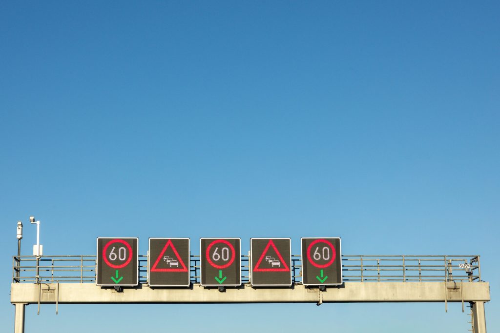 Ai primit o amendă pe o șosea din Italia? Iată ce trebuie să verifici. 2 Ai primit o amenda pe o sosea din Italia Iata ce trebuie sa verifici