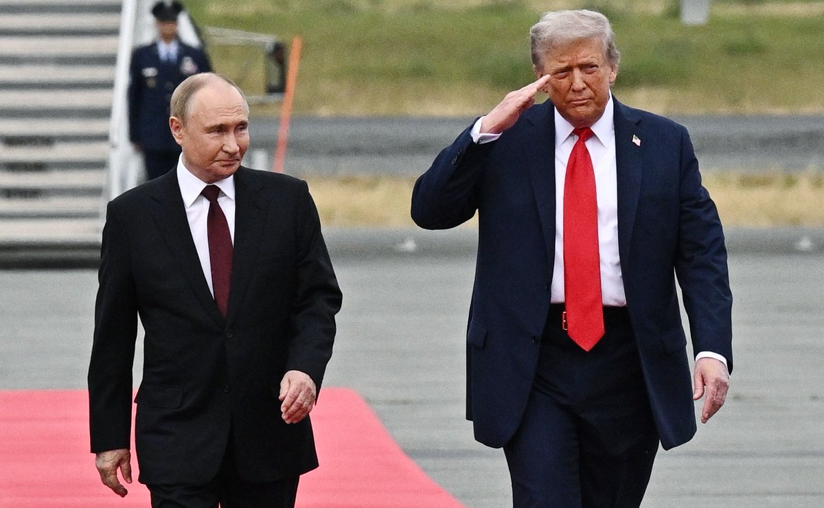 Ambasada Rusiei la Washington: „Rusia și SUA ar putea și ar trebui să conviețuiească într-un mod constructiv” 2 Ambasada Rusiei la Washington Rusia si SUA ar putea si ar trebui sa convieatuiasca intr un mod constructiv