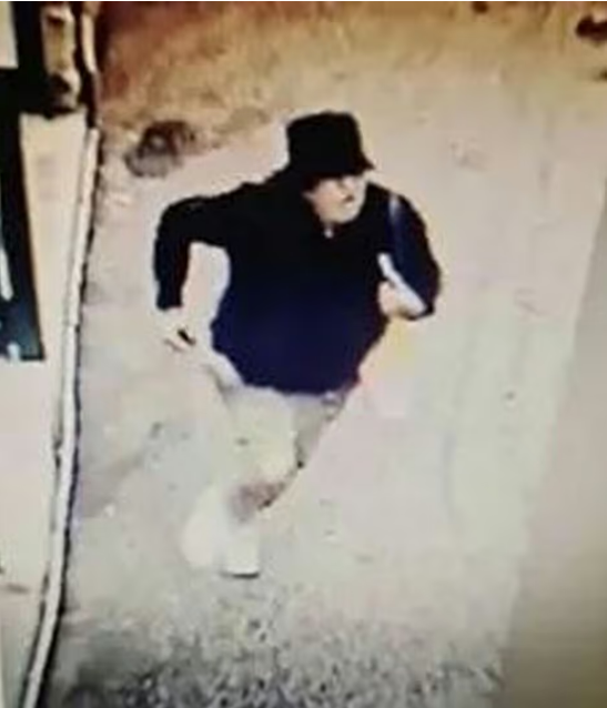 Anchetatorii au identificat suspecta în cazul atentatului cu colet-capcană din Monaco. A fost emis un mandat Interpol pe numele unei cetățene ucrainene. 2 Anchetatorii au identificat suspecta in cazul atentatului cu colet capcana din Monaco A fost emis un mandat Interpol pe numele unei cetatenes ucrainene