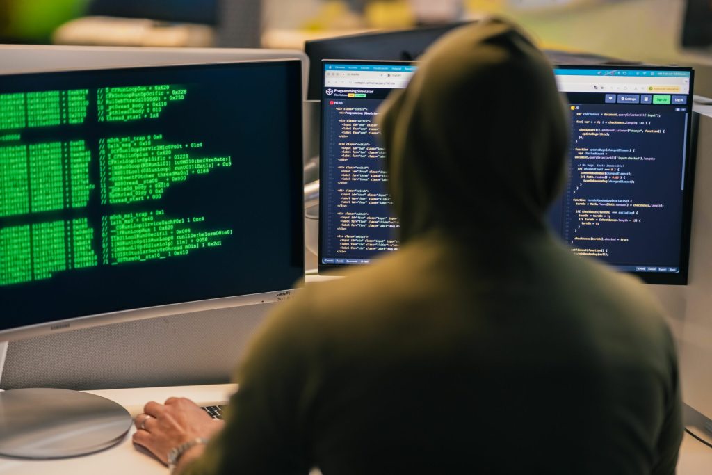 Atac cibernetic la ANCPI. Instituția informează că sistemele sunt nefuncționale, dar datele nu au fost compromise. 2 Atac cibernetic la ANCPI Institutia informeaza ca sistemele sunt nefunctionale dar datele nu au fost compromise