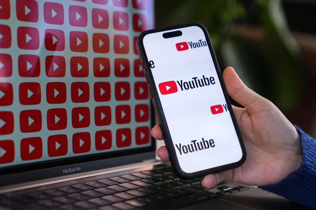 Au pornit de la o idee și au ajuns miliardari. Povestea captivantă din spatele unor giganți precum Instagram și YouTube. 2 Au pornit de la o idee si au ajuns miliardari Povestea captivanta din spatele unor giganti precum Instagram si YouTube