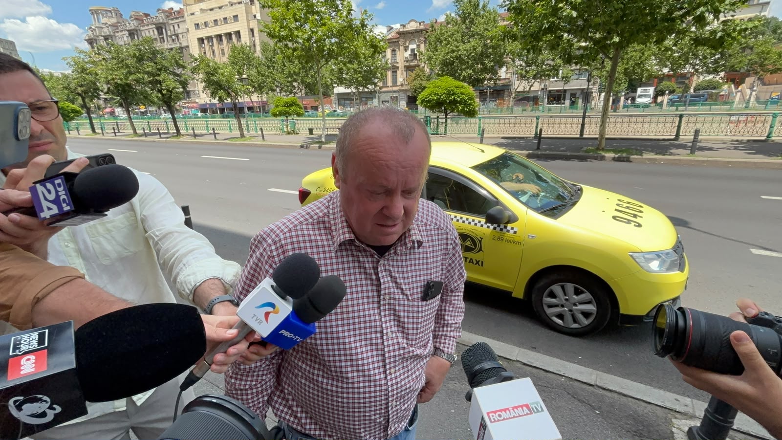 Avocatul lui Viorel Pașca la Curtea de Apel: „DIICOT nu a identificat cele 210 victime presupuse” 2 Avocatul lui Viorel Pasca la Curtea de Apel DIICOT nu a identificat cele 210 victime presupuse