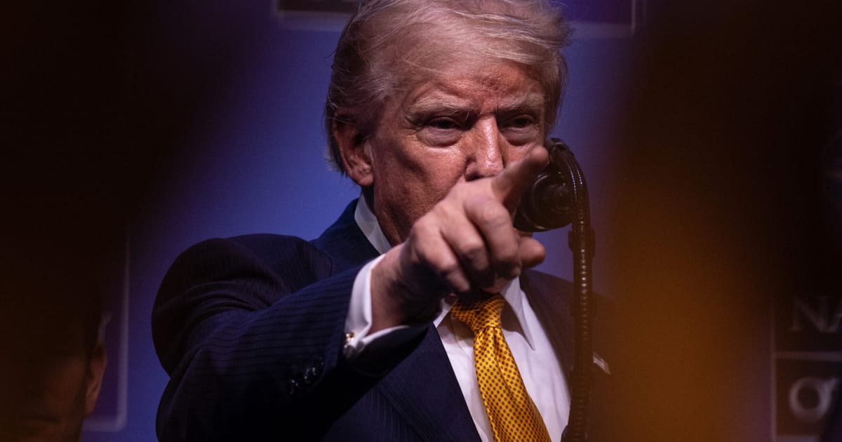 „Băiatul care a strigat lupul”: aliații NATO își acceptă cu calm aroganța lui Trump la summitul crucial. 2 Baiatul care a strigat lupul aliatii NATO isi accepta cu calm aroganta lui Trump la summitul crucial