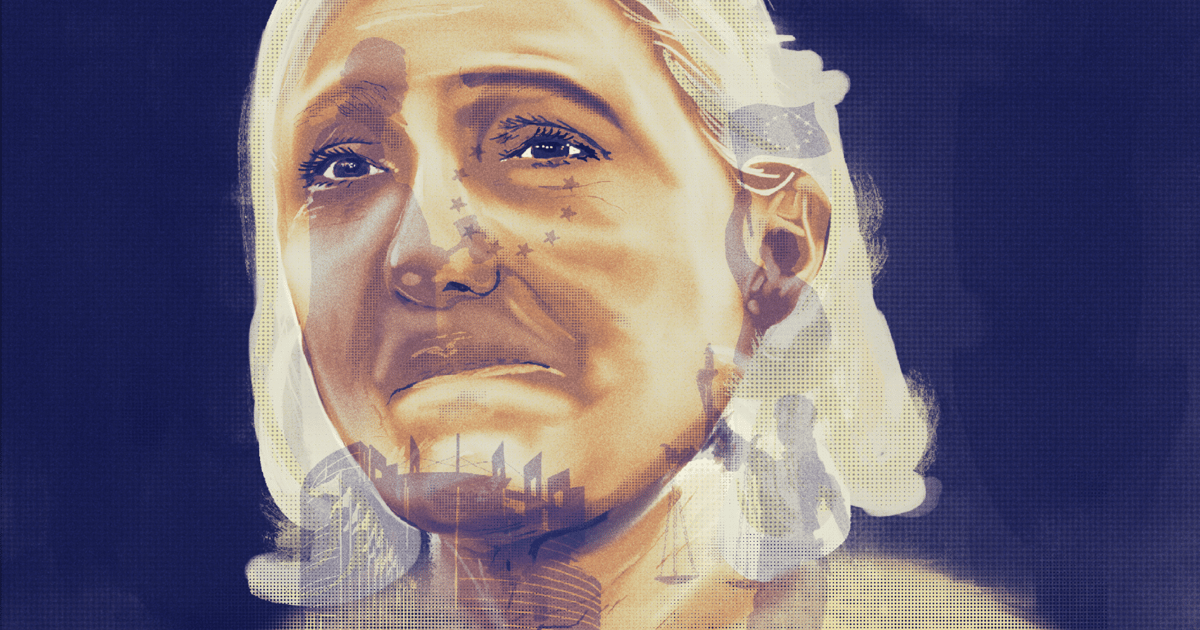 Bruxelles se răzbună pe Le Pen 2 Bruxelles se razbuna pe Le Pen
