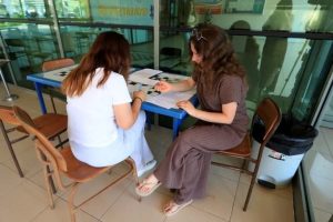 Camine studentesti ce arata ca hoteluri de cinci stele Cazare gratuita pentru tineri in Turcia