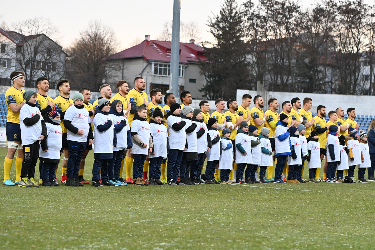 Ce echipe va înfrunta România la București, în noiembrie, în Cupa Națiunilor World Rugby? 2 Ce echipe va infrunta Romania la Bucuresti in noiembrie in Cupa Natiunilor World Rugby