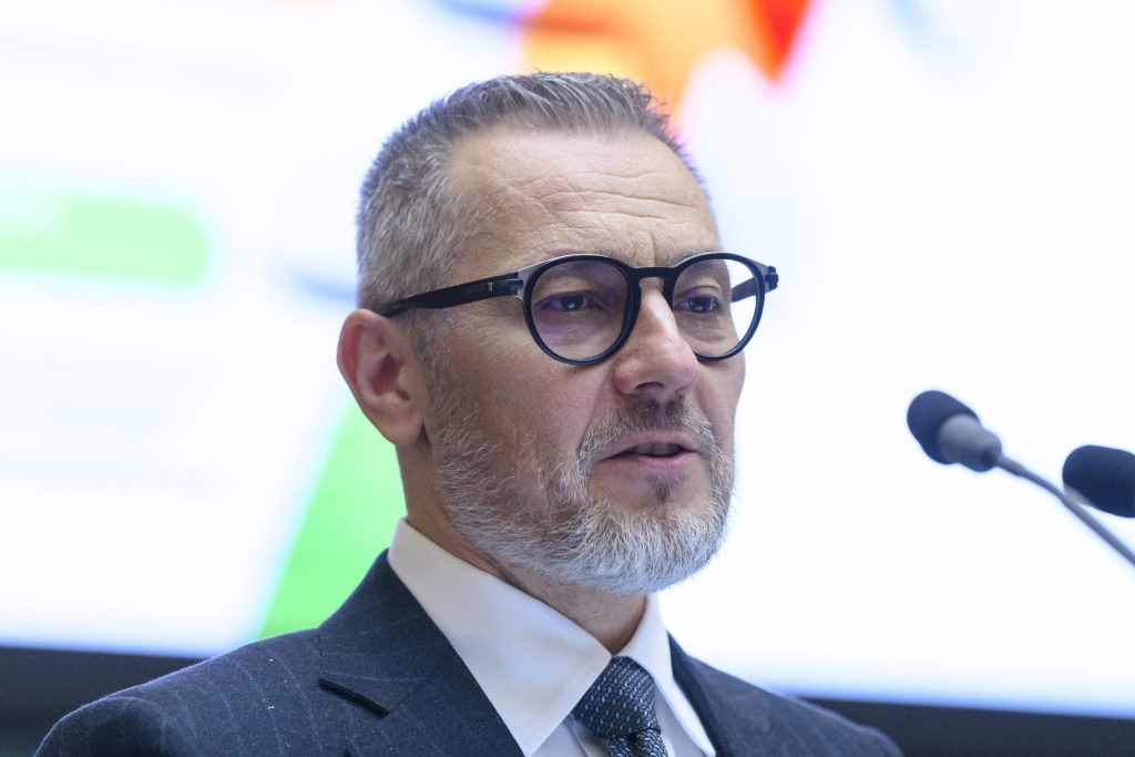 Ce inseamna decizia CJUE despre prescriptia penala Precizarile presedintelui UNBR