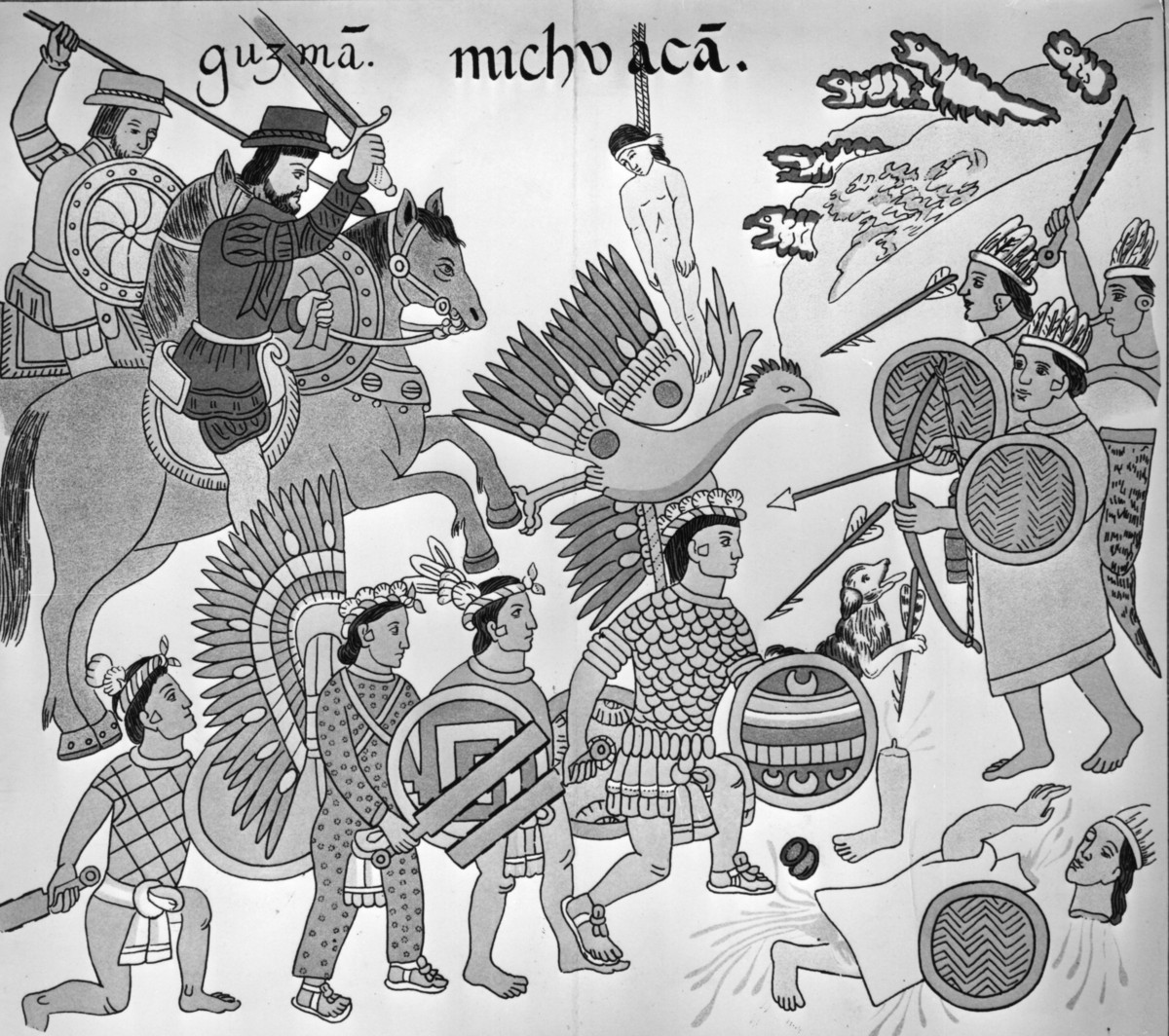 Conquistadorii fotbalului: De ce Cupa Mondială câștigată de Spania are o notă imperială 2 Conquistadorii fotbalului De ce Cupa Mondiala castigata de Spania are o nota imperiala