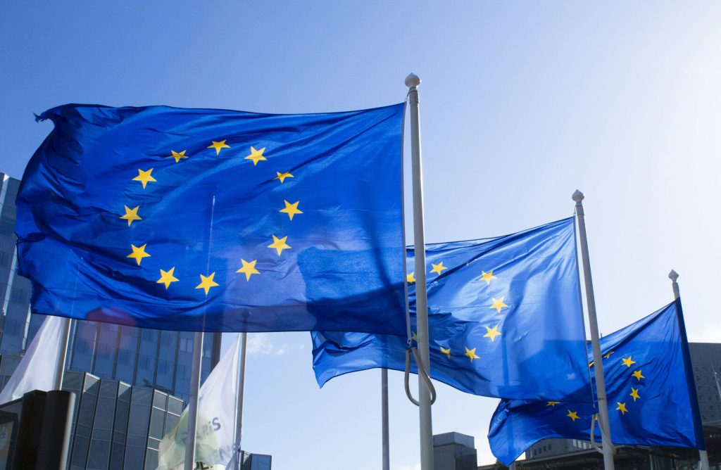 Consiliul UE da unda verde inceperii negocierilor pentru noile fonduri destinate migratiei si securitatii