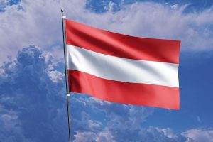 Copiii romanilor din Austria pot studia gratis limba materna in scolile publice Ce pasi trebuie sa urmeze parintii