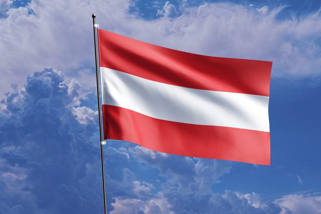 Copiii romanilor din Austria pot studia gratis limba materna in scolile publice Ce pasi trebuie sa urmeze parintii