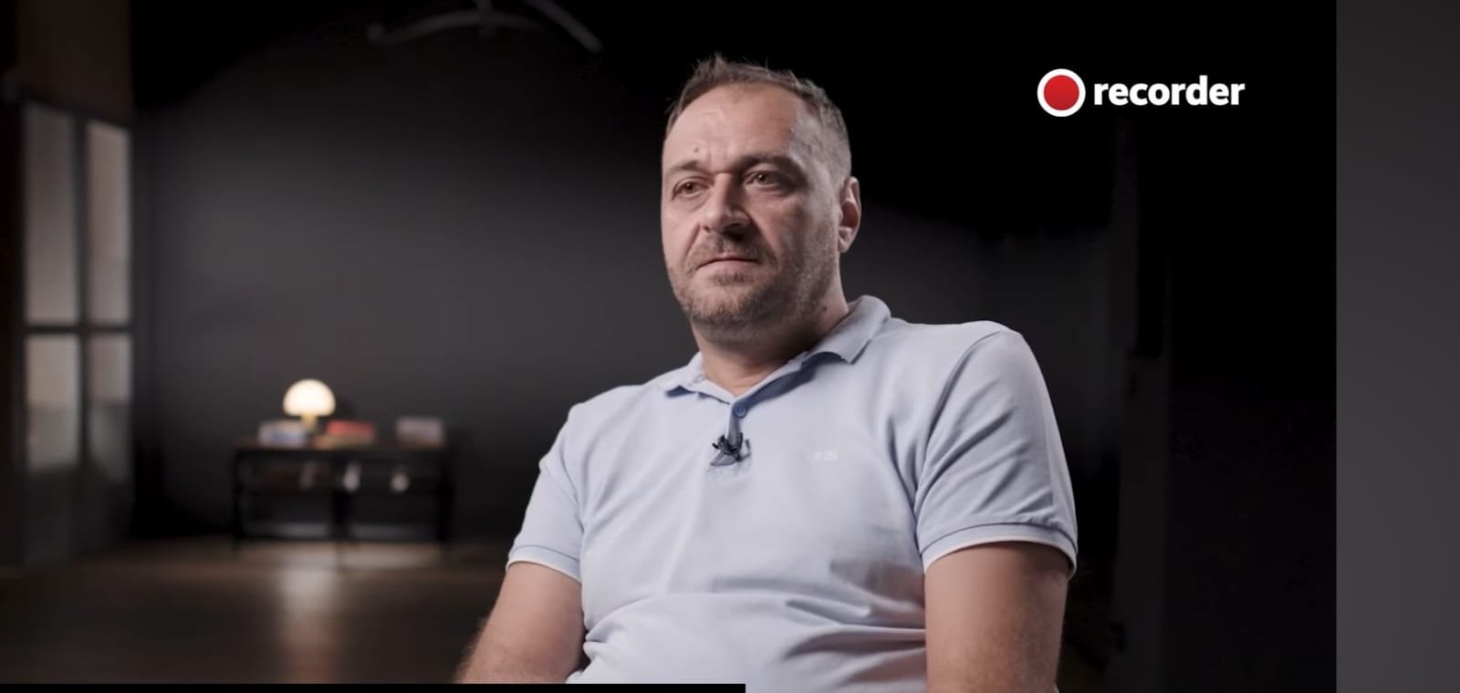 Cum a fost achitat un traficant de canabis de instanța din care făcea parte Laurențiu Beșu, din cauza înlocuirii drogurilor de către anchetatori. 2 Cum a fost achitat un traficant de canabis de instanta din care facea parte Laurentiu Besu din cauza inlocuirii drogurilor de catre anchetatori
