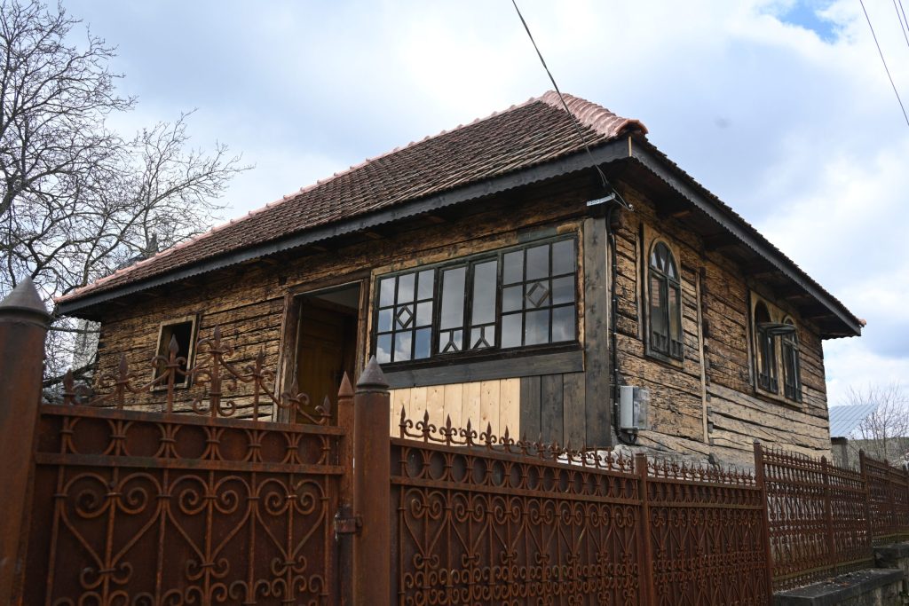 Cum să îți înregistrezi locuința în sistemul integrat de cadastru și carte funciară? ANCPI explică pașii. 2 Cum sa iti inregistrezi locuinta in sistemul integrat de cadastru si carte functionara ANCPI explica pasii