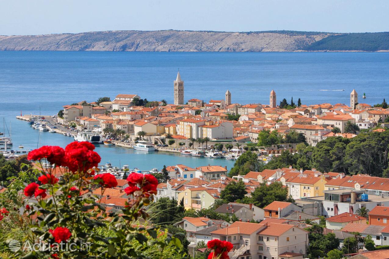 Cum să te adaptezi la căldura extremă? Metoda tradițională a locuitorilor unei insule din Croația. 2 Cum sa te adaptezi la caldura extrema Metoda traditionala a locuitorilor unei insule din Croatia
