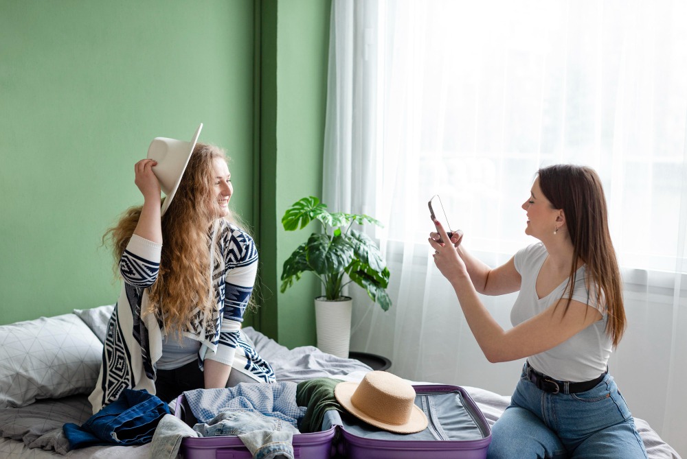 Cum să transformi un apartament de închiriat pe termen scurt într-o proprietate care atrage mai multe rezervări și oferă tarife mai bune (P) 2 Cum sa transformi un apartament de inchiriat pe termen scurt intr o propietate care attracte mai multe rezervari si ofera tarife mai bune P