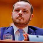 Documentele scot la iveala adevarul Rogobete reactioneaza dupa deblocarea posturilor din sectorul sanatatii