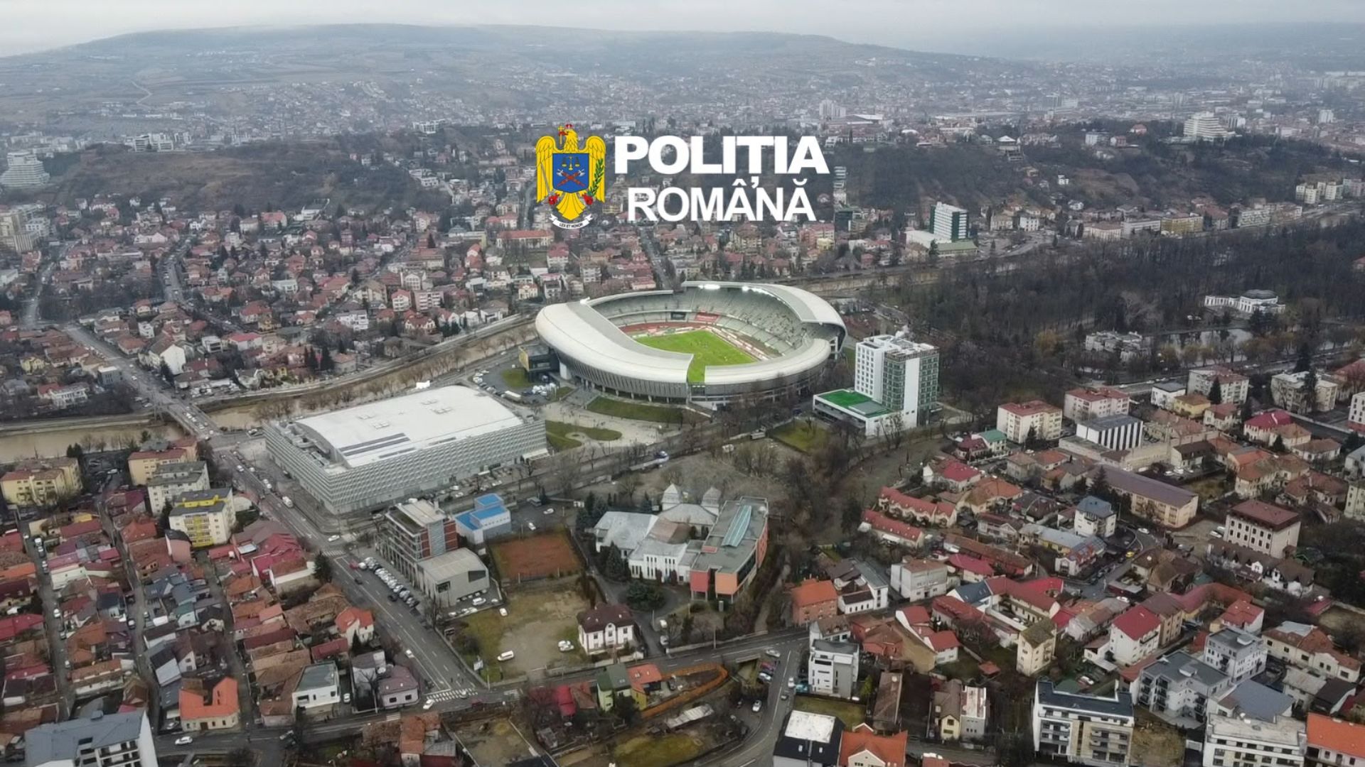 Dronele, sub supravegherea poliției înainte de UNTOLD și Electric Castle! Un zbor ilegal poate atrage amenzi consistentes sau chiar un dosar penal. 2 Dronele sub supravegherea politiei inainte de UNTOLD si Electric Castle Un zbor ilegal poate atrage amenzi consistente sau chiar un dosar penal
