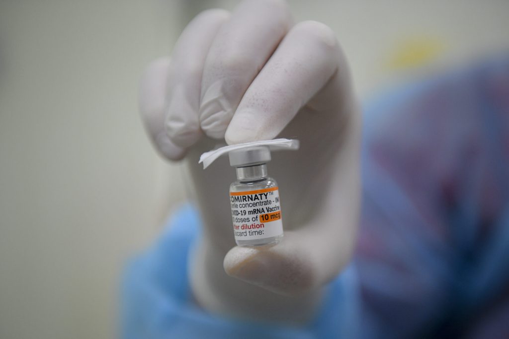 După România, Polonia se confruntă și ea cu suspendarea fondurilor pentru controlul aerian în contextul disputei legate de vaccinurile anti-COVID. 2 Dup Romnia Polonia se confrunt i ea cu suspendarea fondurilor pentru controlul aeriann contextul disputei legatede vaccinurile anti COVID