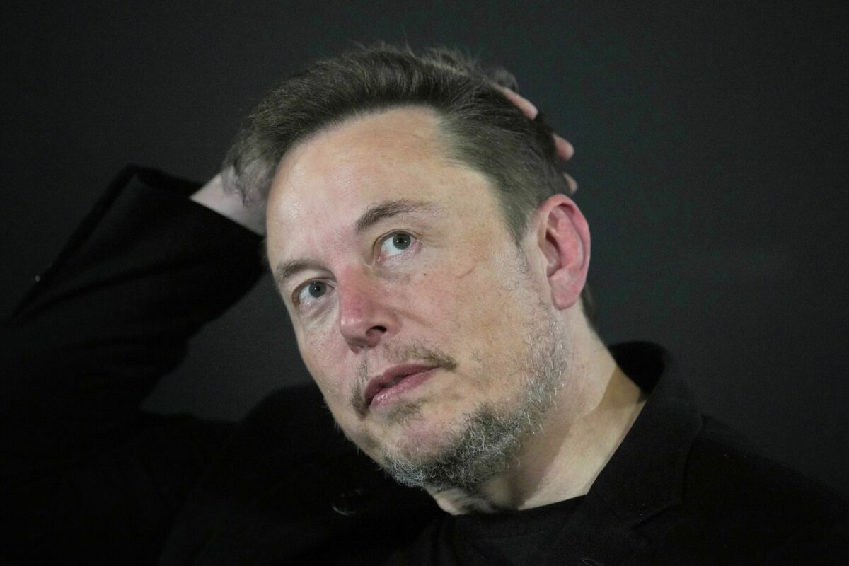 Elon Musk a înșelat investitorii Twitter. Judecătorul federal validează hotărârea juriului. 2 Elon Musk a inselat investitorii Twitter Judecatorul federal valideaza hotararile juriului