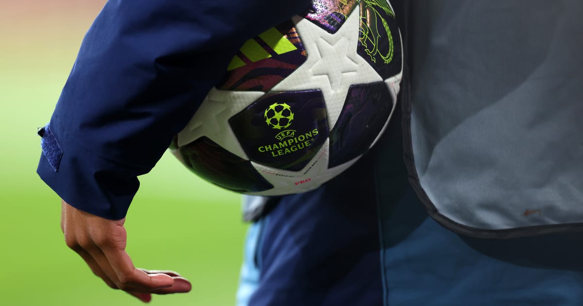 Europa ametinta cu un boicot al Cupei Mondiale din cauza planului de investitii al FIFA