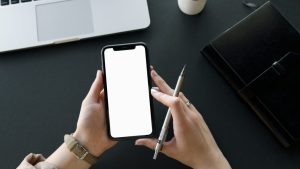 Eurostat Romania pe penultimul loc in UE in privinta competentelor digitale ale tinerilor