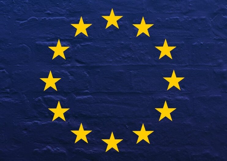 Extinderea Uniunii Europene este provocată de interesul crescut al statelor de a se alătura. 2 Extinderea Uniunii Europene este provocata de interesul crescut al statelor de a se alatura