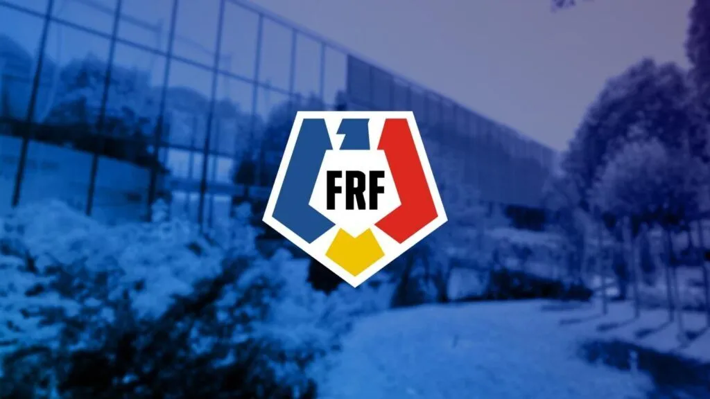 FRF susține schimbările aduse „Legii 4” pentru prevenirea violenței în competițiile sportive. 2 FRF sustine schimbrile aduse Legea 4 pentru prevenirea violentei in competitiile sportive