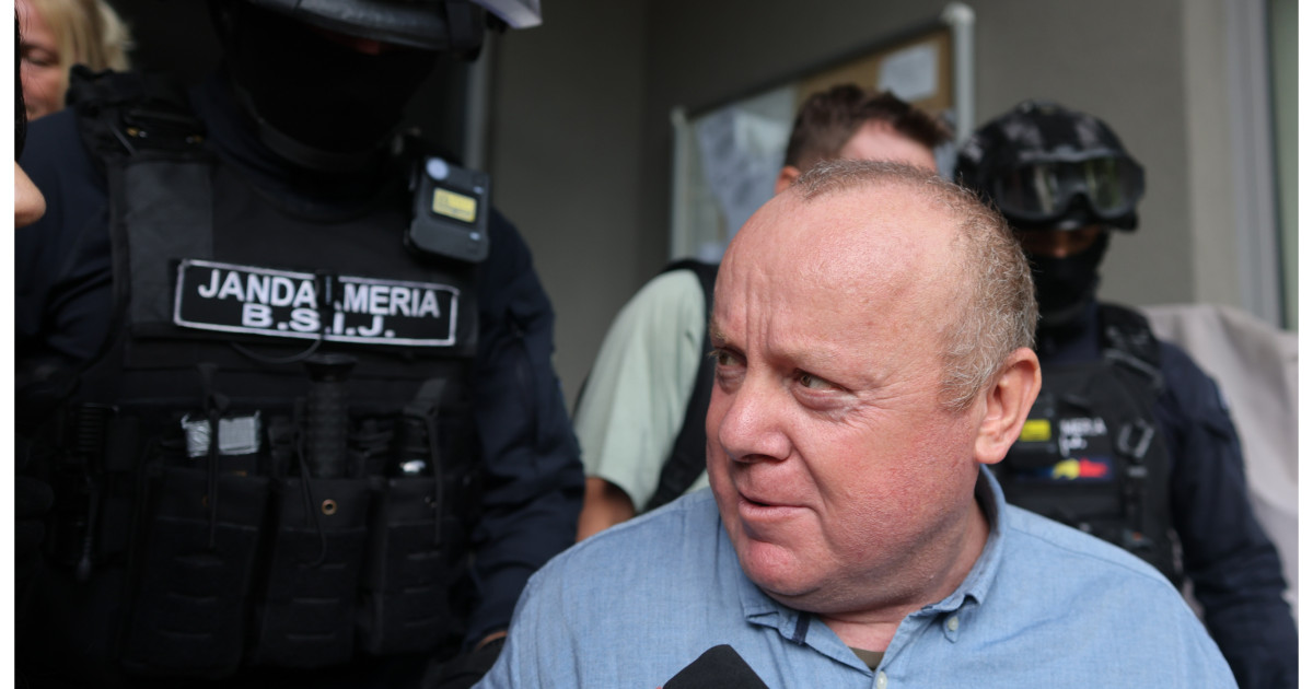 Federația Columna-SCOR cere modificarea legislației în urma cazului Viorel Pașca: „Persoanele cu dizabilități au… 2 Federatia Columna SCOR cere modificarea legislatiei in urma cazului Viorel Pasca Persoanele cu dizabilitati au