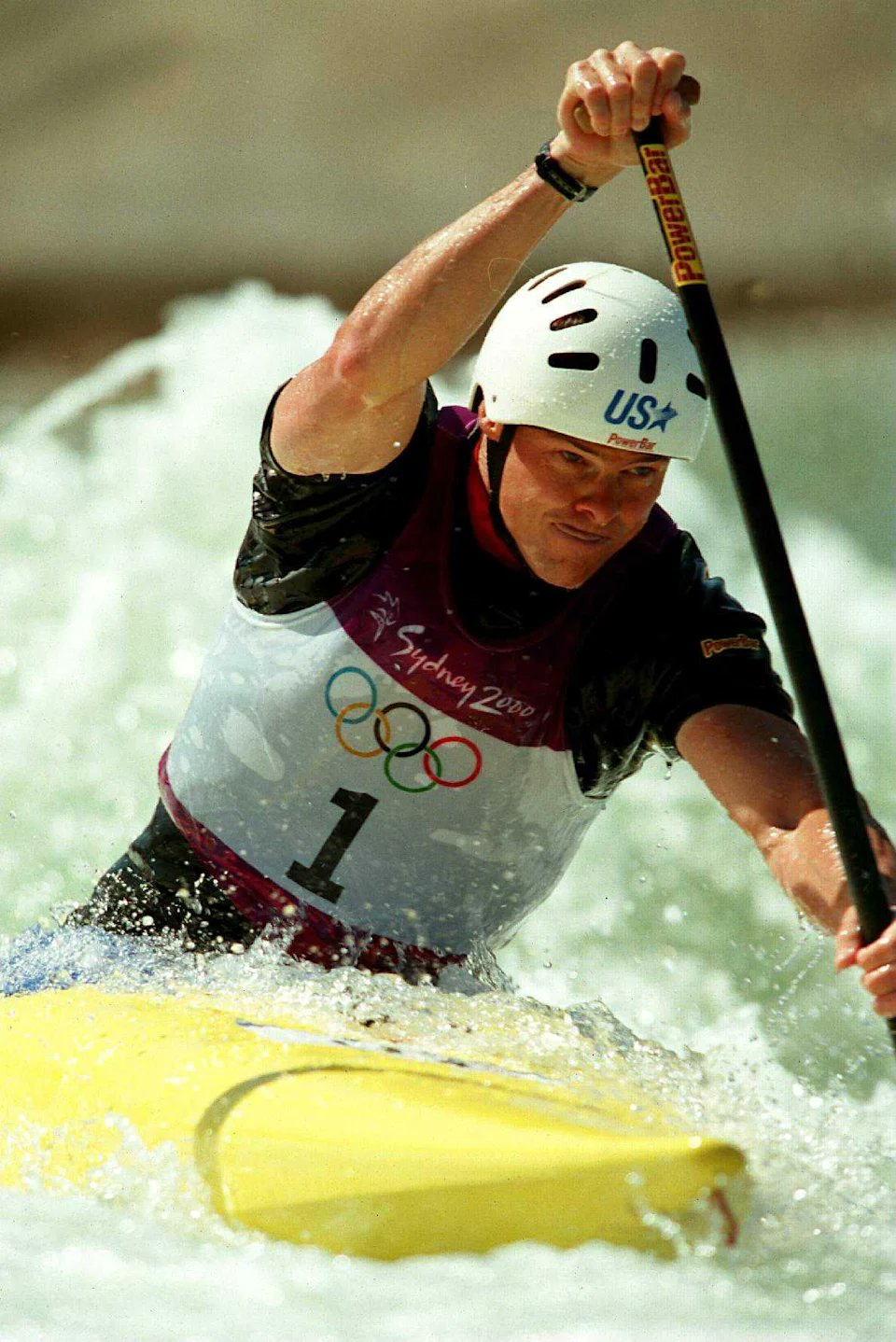 Fostul olimpic american Davey Hearn, acuzat de vandalizarea lacului reflectorizant din Washington 2 Fostul olimpic american Davey Hearn acuzat de vandalizarea lacului reflectorizant din Washington